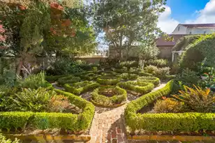 1 1/2 Ford Ct, Charleston, SC 29401 - Photo 31