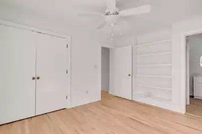 1 1/2 Ford Court, Charleston, SC 29401 - Photo 21