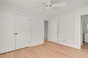 1 1/2 Ford Ct, Charleston, SC 29401 - Photo 21
