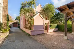 1 1/2 Ford Ct, Charleston, SC 29401 - Photo 35