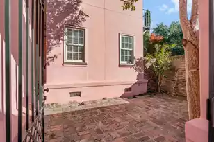 1 1/2 Ford Ct, Charleston, SC 29401 - Photo 5