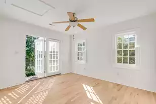 1 1/2 Ford Ct, Charleston, SC 29401 - Photo 17