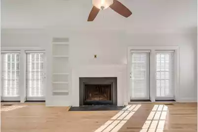 1 1/2 Ford Court, Charleston, SC 29401 - Photo 13