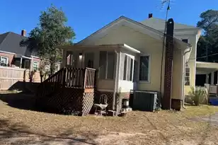 1757 Broughton St, Orangeburg, SC 29115 - Photo 19