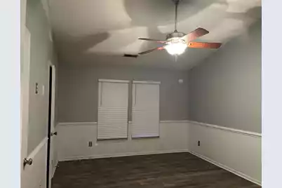 2084 Presidio Drive, Mount Pleasant, SC 29466 - Photo 15