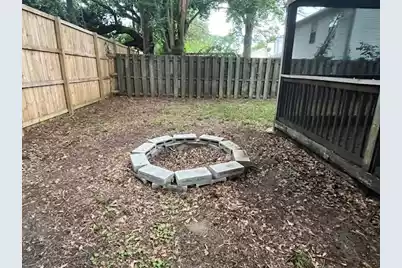 2084 Presidio Drive, Mount Pleasant, SC 29466 - Photo 3