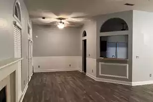 2084 Presidio Dr, Mount Pleasant, SC 29466 - Photo 7