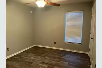 2084 Presidio Drive, Mount Pleasant, SC 29466 - Photo 11