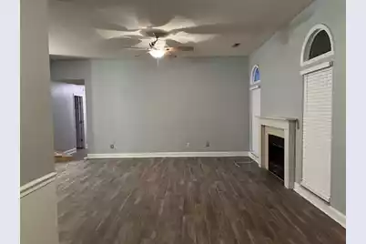 2084 Presidio Drive, Mount Pleasant, SC 29466 - Photo 5