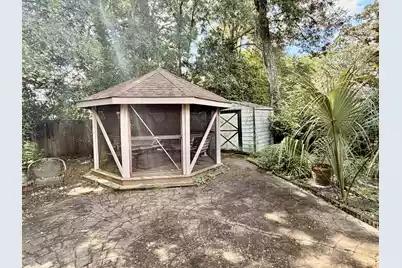 4351 Helene Drive, North Charleston, SC 29418 - Photo 15