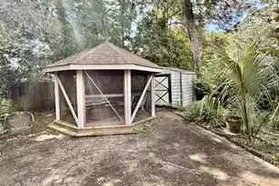 4351 Helene Dr, North Charleston, SC 29418 - Photo 15