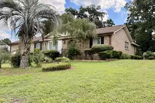 4351 Helene Dr, North Charleston, SC 29418 - Photo 3