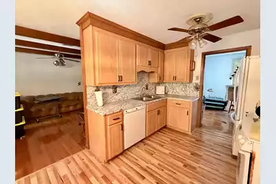 4351 Helene Drive, North Charleston, SC 29418 - Photo 7