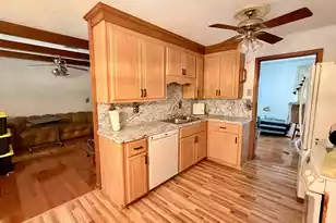 4351 Helene Dr, North Charleston, SC 29418 - Photo 7