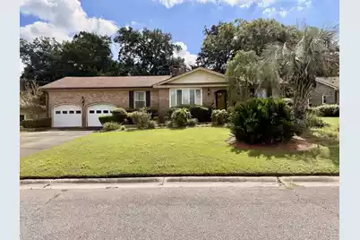 4351 Helene Drive, North Charleston, SC 29418 - Photo 1