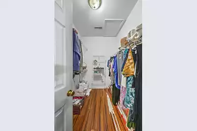 2113 Baldwin Park Drive, Mount Pleasant, SC 29466 - Photo 21