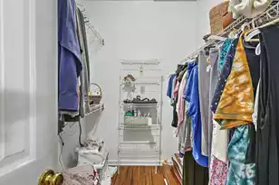2113 Baldwin Park Dr, Mount Pleasant, SC 29466 - Photo 21