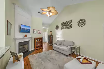 2113 Baldwin Park Drive, Mount Pleasant, SC 29466 - Photo 7