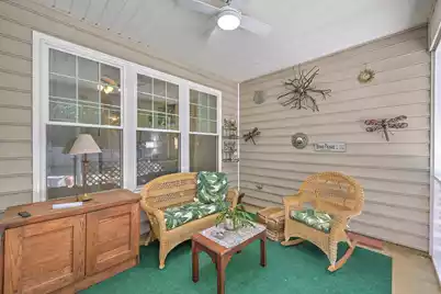 2113 Baldwin Park Drive, Mount Pleasant, SC 29466 - Photo 29
