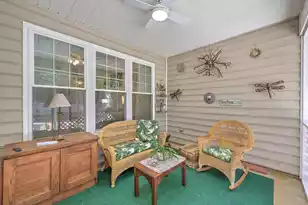 2113 Baldwin Park Dr, Mount Pleasant, SC 29466 - Photo 29