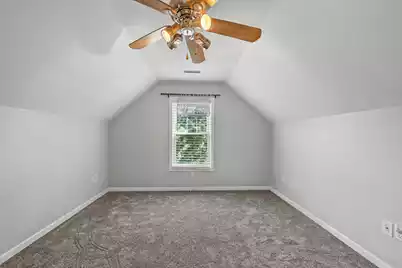 2113 Baldwin Park Drive, Mount Pleasant, SC 29466 - Photo 27
