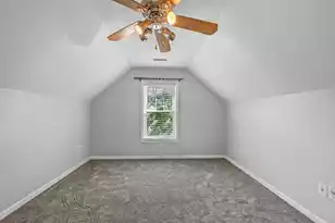2113 Baldwin Park Dr, Mount Pleasant, SC 29466 - Photo 27