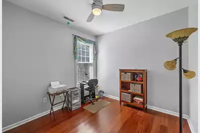 2113 Baldwin Park Drive, Mount Pleasant, SC 29466 - Photo 23