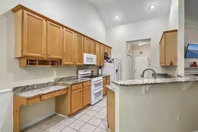 2113 Baldwin Park Drive, Mount Pleasant, SC 29466 - Photo 11