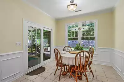 2113 Baldwin Park Drive, Mount Pleasant, SC 29466 - Photo 9
