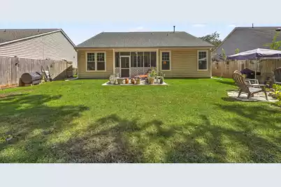 2113 Baldwin Park Drive, Mount Pleasant, SC 29466 - Photo 33