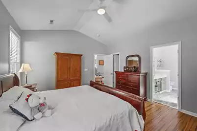 2113 Baldwin Park Drive, Mount Pleasant, SC 29466 - Photo 17