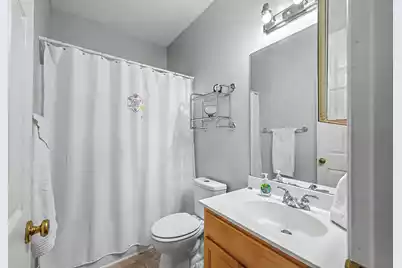 2113 Baldwin Park Drive, Mount Pleasant, SC 29466 - Photo 25