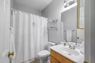 2113 Baldwin Park Dr, Mount Pleasant, SC 29466 - Photo 25