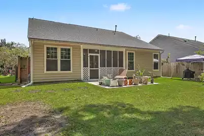 2113 Baldwin Park Drive, Mount Pleasant, SC 29466 - Photo 31