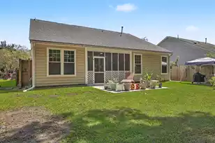 2113 Baldwin Park Dr, Mount Pleasant, SC 29466 - Photo 31