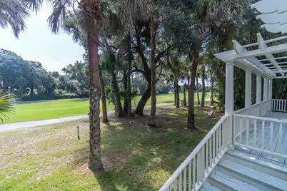 11 Angler Hall, Kiawah Island, SC 29455 - Photo 45
