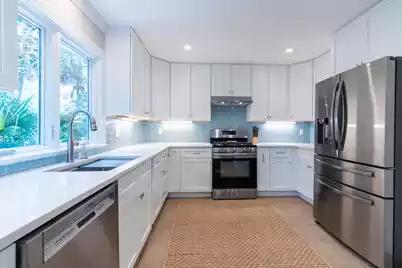 11 Angler Hall, Kiawah Island, SC 29455 - Photo 15