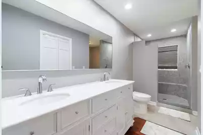11 Angler Hall, Kiawah Island, SC 29455 - Photo 23
