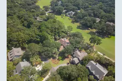 11 Angler Hall, Kiawah Island, SC 29455 - Photo 53