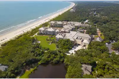 11 Angler Hall, Kiawah Island, SC 29455 - Photo 61