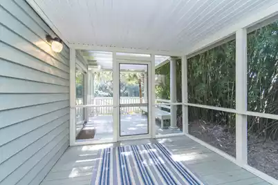 11 Angler Hall, Kiawah Island, SC 29455 - Photo 39