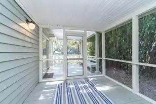 11 Angler Hall, Kiawah Island, SC 29455 - Photo 39