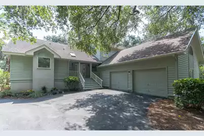 11 Angler Hall, Kiawah Island, SC 29455 - Photo 3
