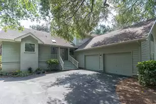 11 Angler Hall, Kiawah Island, SC 29455 - Photo 3