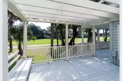 11 Angler Hall, Kiawah Island, SC 29455 - Photo 43