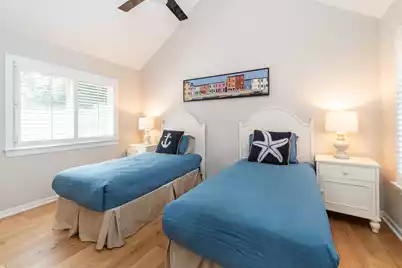 11 Angler Hall, Kiawah Island, SC 29455 - Photo 31