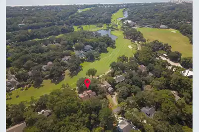 11 Angler Hall, Kiawah Island, SC 29455 - Photo 1