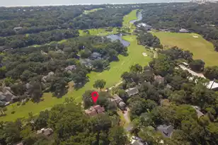 11 Angler Hall, Kiawah Island, SC 29455 - Photo 1