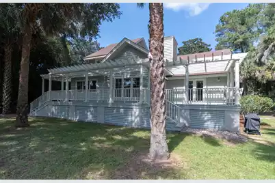 11 Angler Hall, Kiawah Island, SC 29455 - Photo 47