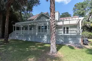 11 Angler Hall, Kiawah Island, SC 29455 - Photo 47